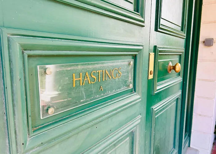 Sea & Serenity - Terrasse - Parking Prive アパート トルヴィル＝シュル＝メール